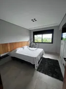 Casa de Condomínio com 5 Quartos à venda, 590m² no Jardim Sorirama, Campinas - Foto 20