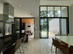 Casa de Condomínio com 4 Quartos à venda, 390m² no Condominio Quintas do Sol, Nova Lima - Foto 10