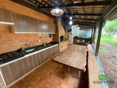 Casa com 3 Quartos à venda, 360m² no Novo Eldorado, Contagem - Foto 22