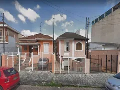 Terreno / Lote / Condomínio à venda, 1000m² no Catumbi, São Paulo - Foto 2