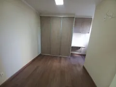 Apartamento com 2 Quartos à venda, 53m² no Jardim Santa Amália, Campinas - Foto 25