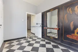 Casa com 4 Quartos à venda, 517m² no Alto da Rua XV, Curitiba - Foto 22