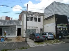 Casa Comercial para alugar, 214m² no Vila União, Fortaleza - Foto 3
