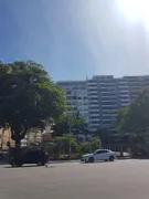 Apartamento com 3 Quartos à venda, 100m² no Icaraí, Niterói - Foto 62
