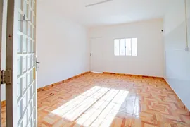 Casa com 3 Quartos à venda, 279m² no Vianelo, Jundiaí - Foto 9