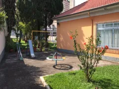 Casa com 3 Quartos à venda, 400m² no Jardim Carlu, São Paulo - Foto 3