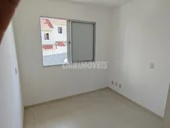 Casa de Condomínio com 3 Quartos para alugar, 78m² no Chácara Primavera, Campinas - Foto 15