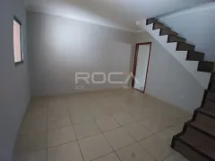 Casa com 2 Quartos à venda, 129m² no Jardim Medeiros, São Carlos - Foto 8