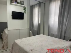 Apartamento com 2 Quartos à venda, 49m² no Eden, Sorocaba - Foto 5