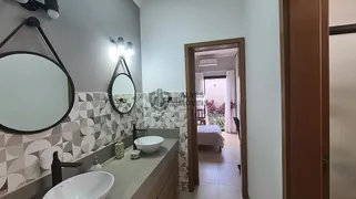 Casa de Condomínio com 3 Quartos à venda, 200m² no Condomínio Buona Vita, Araraquara - Foto 25