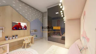 Apartamento com 2 Quartos à venda, 69m² no Centro, Santa Bárbara D'Oeste - Foto 15