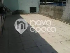 Galpão / Depósito / Armazém com 4 Quartos à venda, 301m² no Piedade, Rio de Janeiro - Foto 13