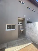 Casa de Condomínio com 3 Quartos à venda, 79m² no Pajuçara, Natal - Foto 31