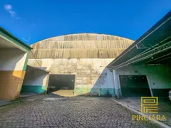 Galpão / Depósito / Armazém para alugar, 4800m² no Centro, Niterói - Foto 12