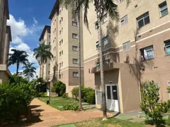 Apartamento com 2 Quartos à venda, 51m² no Vila Curuçá Velha, São Paulo - Foto 3