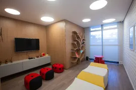 Apartamento com 2 Quartos à venda, 61m² no Vila Leopoldina, São Paulo - Foto 50