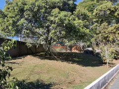 Casa com 5 Quartos à venda, 280m² no Recanto Verde, Itapevi - Foto 57