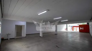 Galpão / Depósito / Armazém para alugar, 936m² no Campestre, Santo André - Foto 7