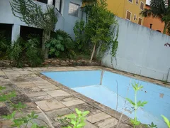 Casa com 6 Quartos à venda, 500m² no Rolinópolis, São Paulo - Foto 4