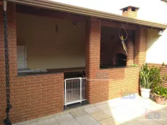 Casa com 4 Quartos à venda, 250m² no Jaguaribe, Osasco - Foto 22