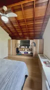 Casa de Condomínio com 4 Quartos à venda, 223m² no Parque Centenário, Jundiaí - Foto 29