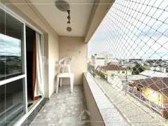 Apartamento com 2 Quartos à venda, 84m² no Cristo Redentor, Caxias do Sul - Foto 13