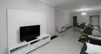 Apartamento com 4 Quartos à venda, 187m² no Gonzaga, Santos - Foto 20