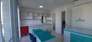 Casa Comercial à venda, 37m² no Vila Clementino, São Paulo - Foto 15