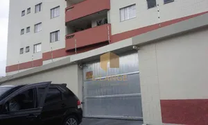 Apartamento com 2 Quartos à venda, 75m² no Balneario Tres Marias , Peruíbe - Foto 4