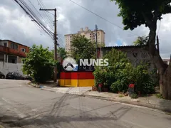 Terreno / Lote / Condomínio à venda, 189m² no Santo Antônio, Osasco - Foto 12