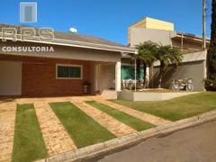 Casa de Condomínio com 3 Quartos à venda, 142m² no Condomínio Residencial Pedra Grande , Atibaia - Foto 3