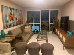 Apartamento com 4 Quartos à venda, 184m² no Icaraí, Niterói - Foto 1