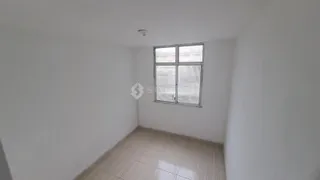 Apartamento com 2 Quartos à venda, 50m² no Engenho Da Rainha, Rio de Janeiro - Foto 7