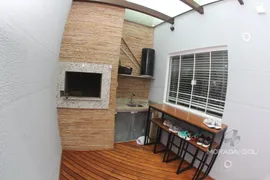 Casa com 3 Quartos à venda, 150m² no Varzea, Itapema - Foto 26