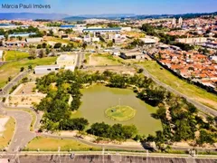 Terreno / Lote / Condomínio para alugar, 296m² no Santo Antônio, Itupeva - Foto 4