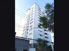 Cobertura com 3 Quartos à venda, 138m² no Jabaquara, São Paulo - Foto 1