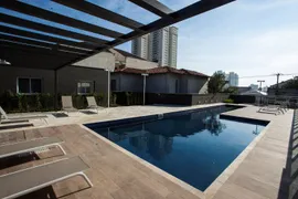 Apartamento com 1 Quarto à venda, 49m² no Ipiranga, São Paulo - Foto 35
