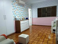 Sobrado com 3 Quartos à venda, 420m² no Chácara Klabin, São Paulo - Foto 21