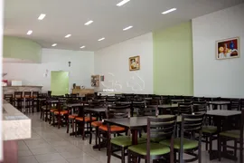 Loja / Salão / Ponto Comercial à venda, 275m² no Centro, Louveira - Foto 16