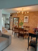 Casa de Condomínio com 4 Quartos à venda, 334m² no Jaua Abrantes, Camaçari - Foto 8