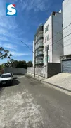 Apartamento com 2 Quartos para alugar, 85m² no Jardim das Laranjeiras, Juiz de Fora - Foto 3