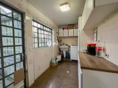 Casa com 4 Quartos à venda, 500m² no Chácara Belenzinho, São Paulo - Foto 26