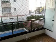 Apartamento com 2 Quartos à venda, 96m² no Moema, São Paulo - Foto 6