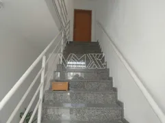 Apartamento com 2 Quartos para alugar, 40m² no Vila Maria, São Paulo - Foto 10