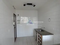 Apartamento com 3 Quartos à venda, 78m² no Jardim Presidente Médice, Ribeirão Preto - Foto 8