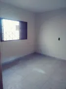 Casa com 2 Quartos à venda, 131m² no Loteamento Municipal Sao Carlos 3, São Carlos - Foto 7