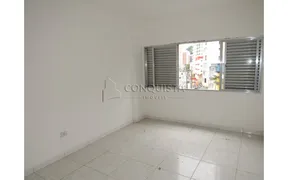 Apartamento com 2 Quartos para alugar, 70m² no Itararé, São Vicente - Foto 7