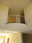 Casa de Condomínio com 3 Quartos à venda, 270m² no Centro, São Pedro - Foto 8