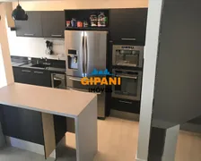 Apartamento com 2 Quartos à venda, 161m² no Residencial Parque dos Ipes, Jaguariúna - Foto 3