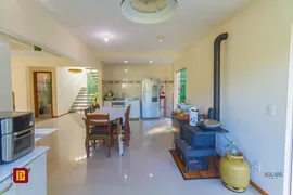 Casa com 4 Quartos à venda, 402m² no Trindade, Florianópolis - Foto 6